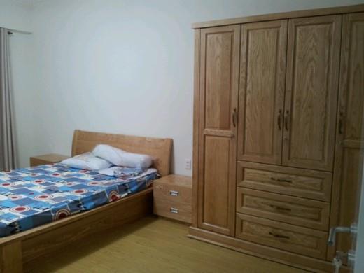 apartment for rent in Masteri Thao Dien  District 2 HCM D214222(2)